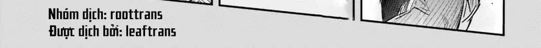Chapter 158.2 - Trang 22