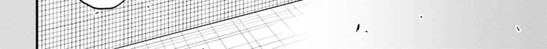 Chapter 158.2 - Trang 24
