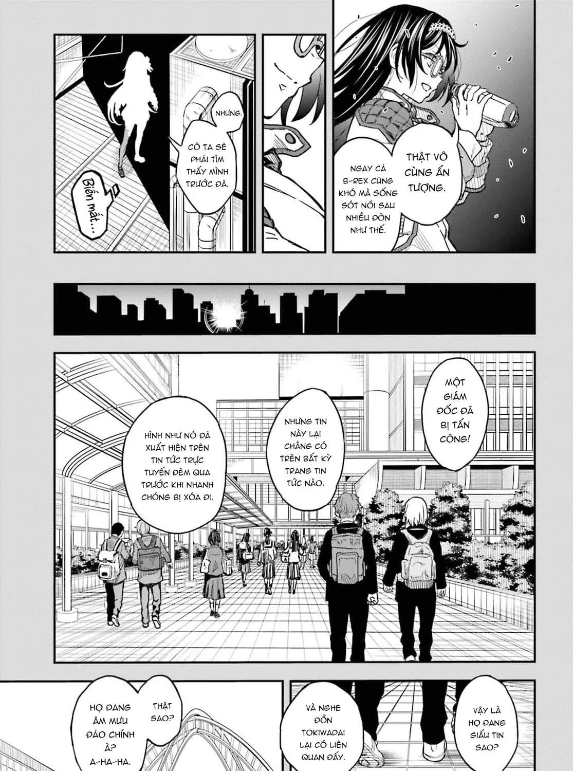 Chapter 158.2 - Trang 25