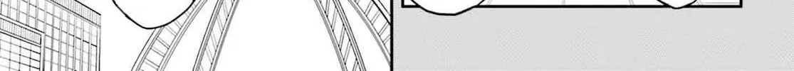 Chapter 158.2 - Trang 26