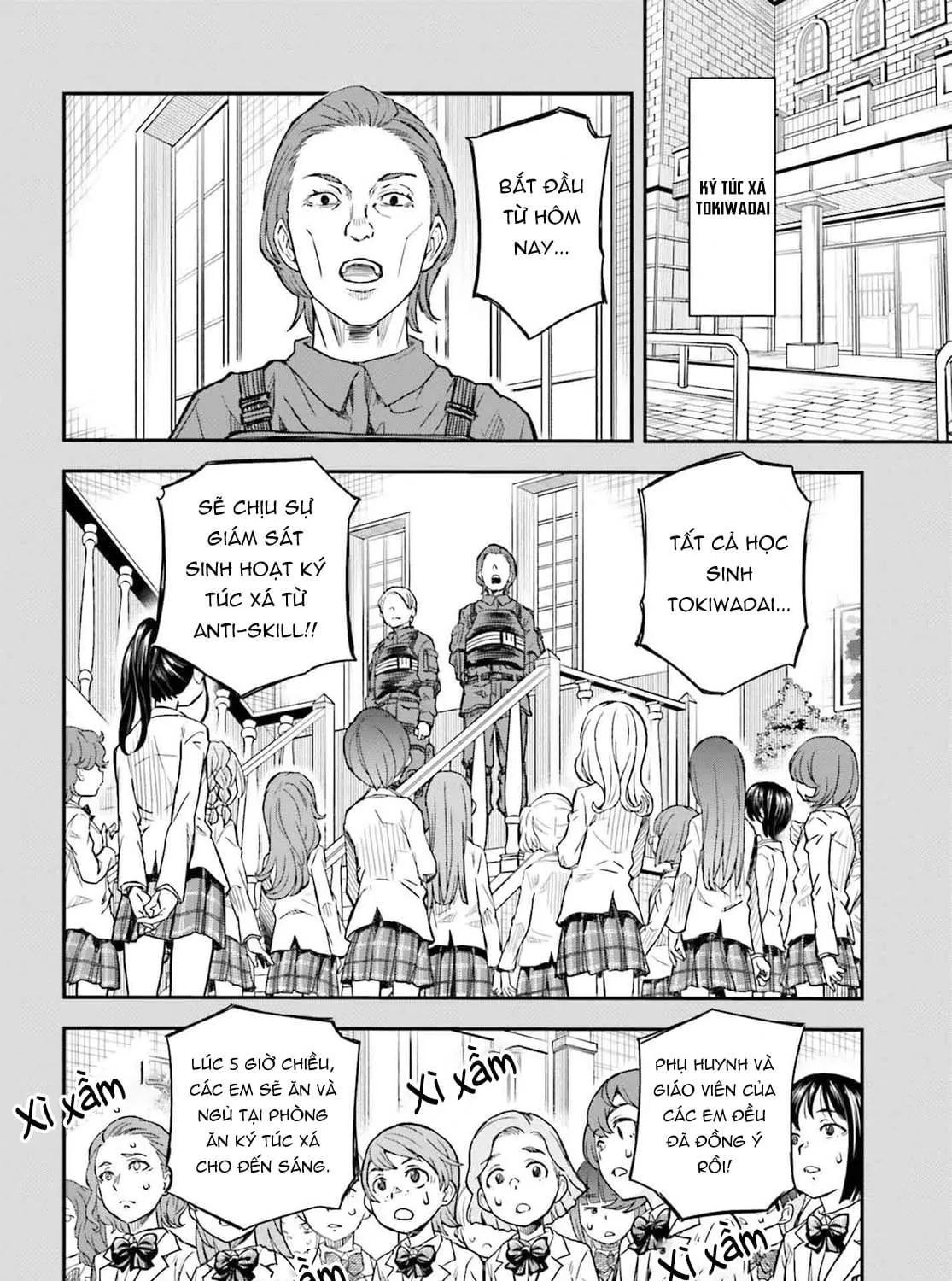 Chapter 158.2 - Trang 27