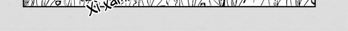 Chapter 158.2 - Trang 28