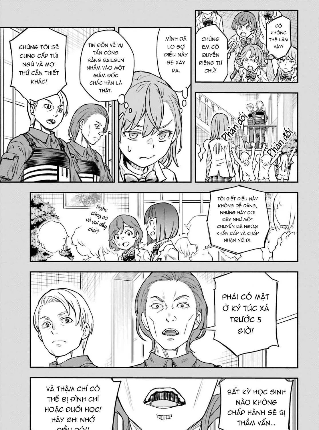 Chapter 158.2 - Trang 29