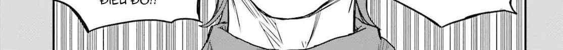 Chapter 158.2 - Trang 30