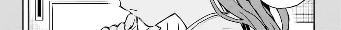 Chapter 158.2 - Trang 4