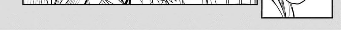 Chapter 158.2 - Trang 32