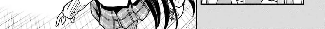 Chapter 158.2 - Trang 34