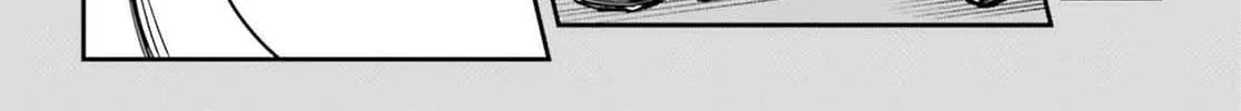 Chapter 158.2 - Trang 36