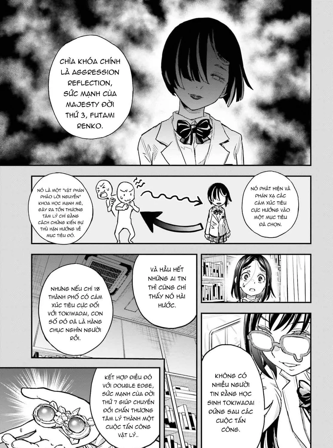Chapter 158.2 - Trang 37