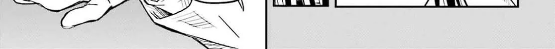 Chapter 158.2 - Trang 38