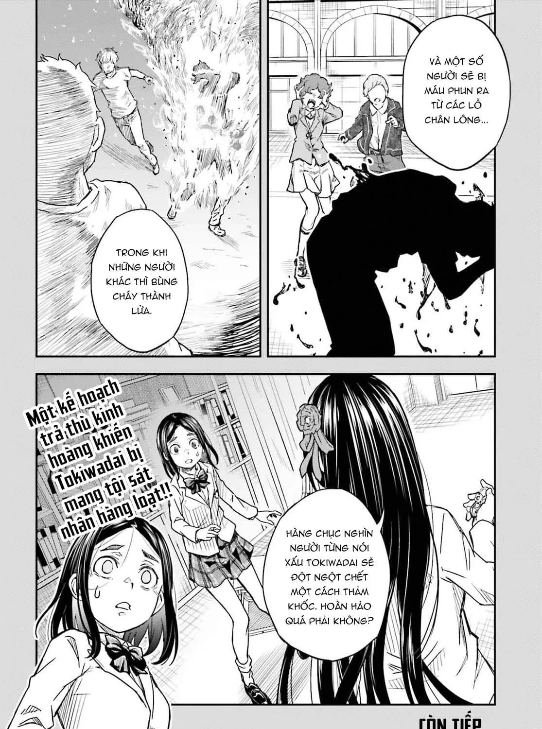 Chapter 158.2 - Trang 39