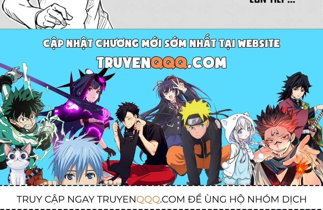 Chapter 158.2 - Trang 40