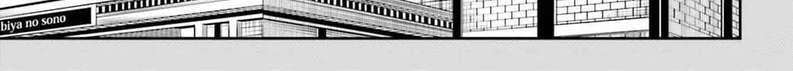 Chapter 158.2 - Trang 6