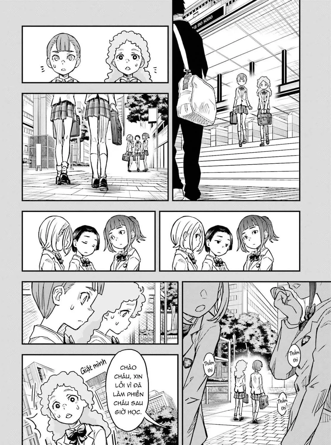 Chapter 158.2 - Trang 7