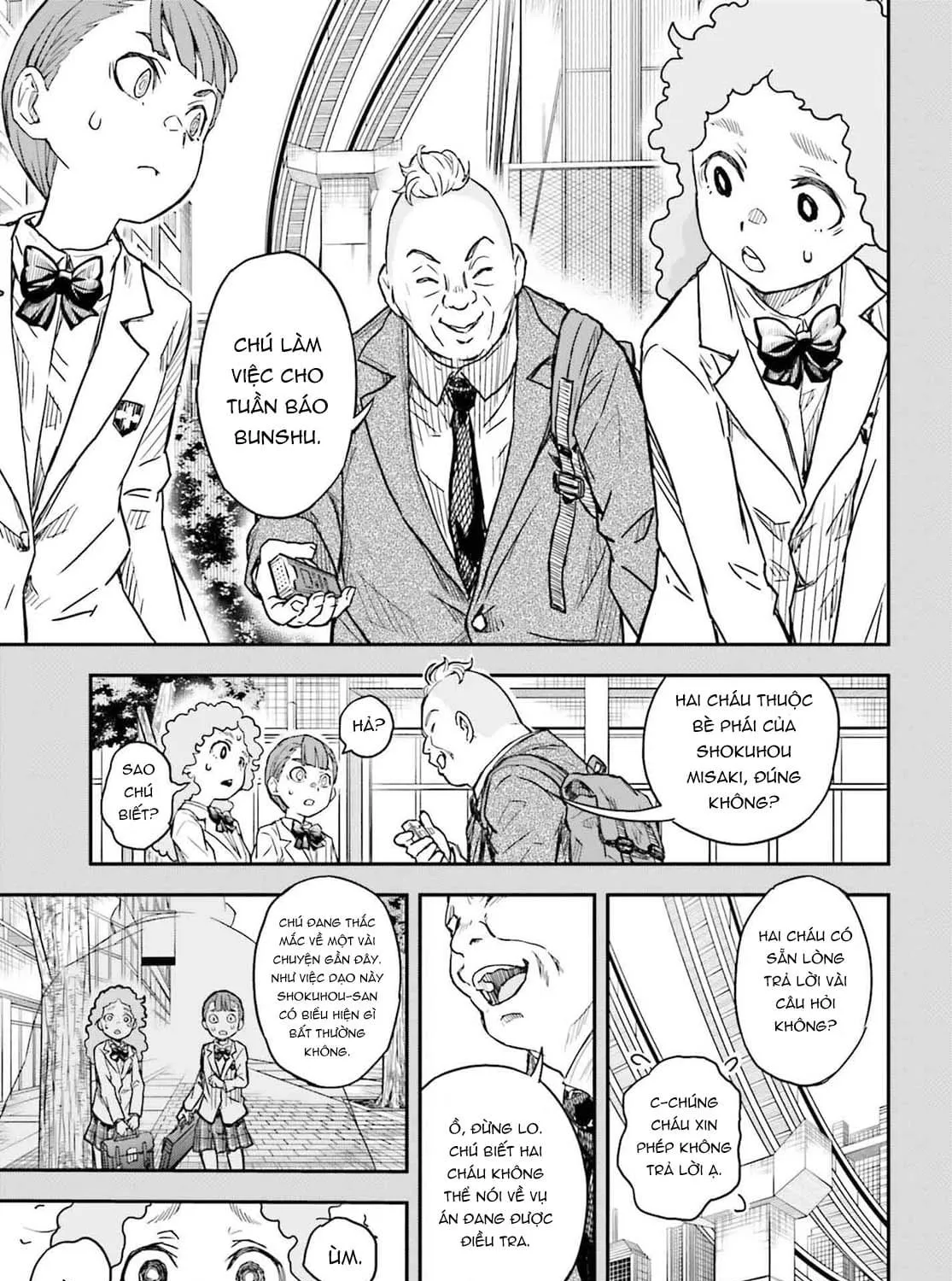Chapter 158.2 - Trang 9
