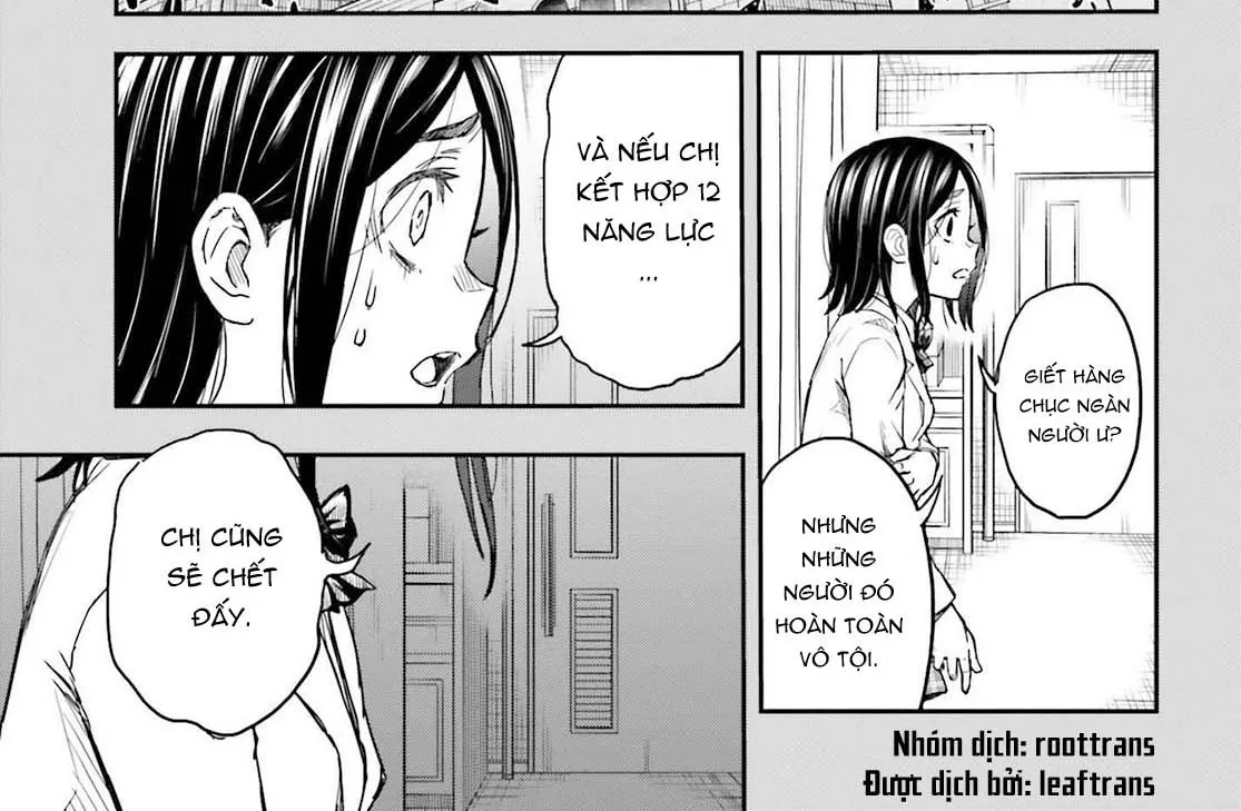 Chapter 159 - Trang 2