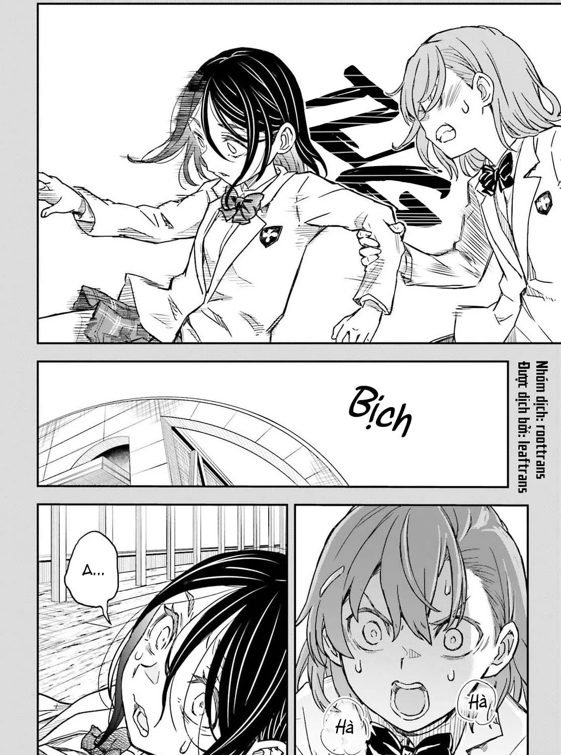 Chapter 159 - Trang 11
