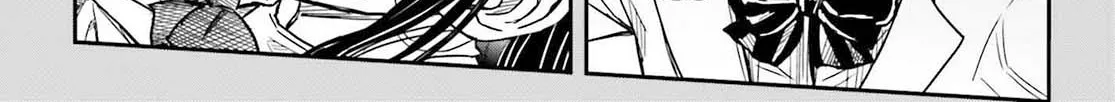 Chapter 159 - Trang 12