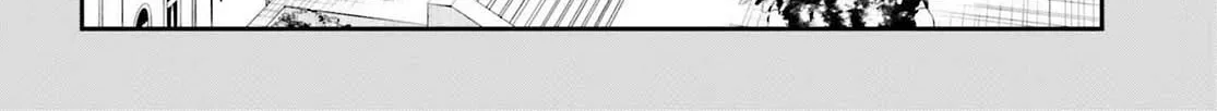 Chapter 159 - Trang 16
