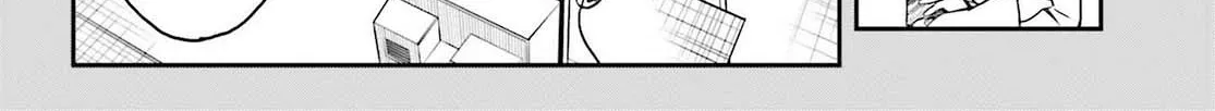 Chapter 159 - Trang 24