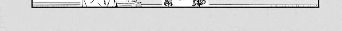 Chapter 159 - Trang 26