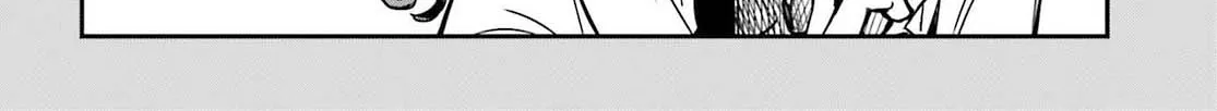 Chapter 159 - Trang 28