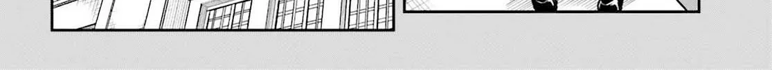Chapter 159 - Trang 4