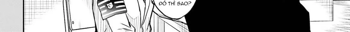 Chapter 159 - Trang 32