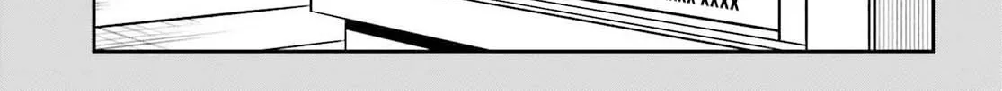 Chapter 159 - Trang 34