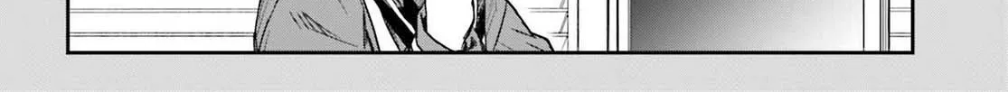 Chapter 159 - Trang 36