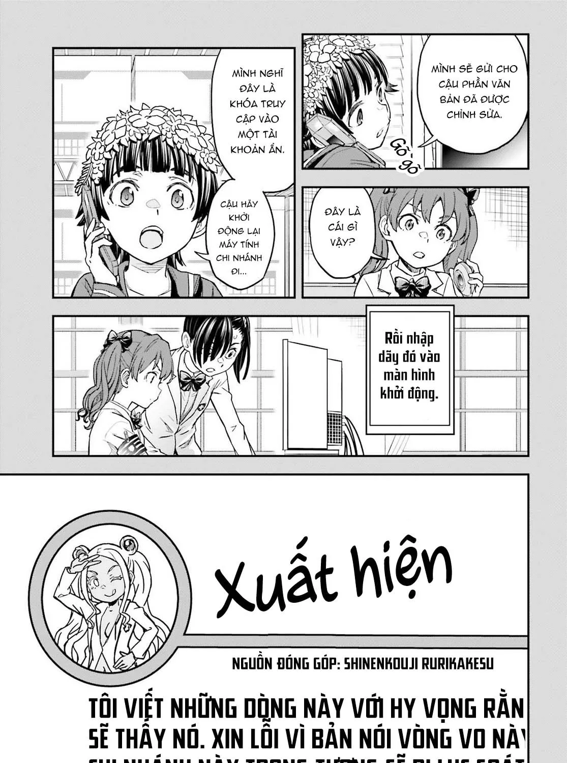 Chapter 159 - Trang 37
