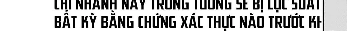 Chapter 159 - Trang 38