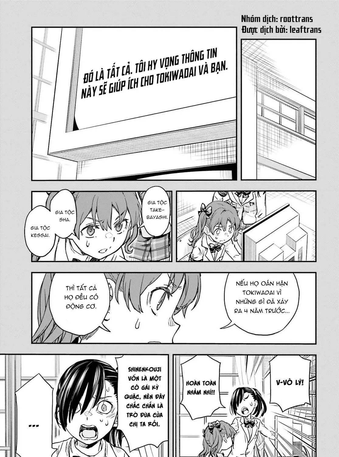 Chapter 159 - Trang 41