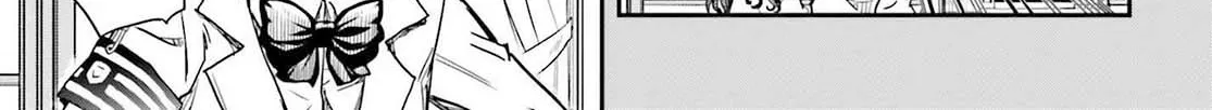 Chapter 159 - Trang 42