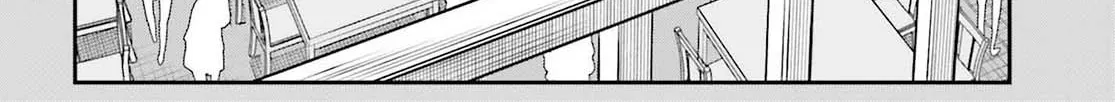 Chapter 159 - Trang 44