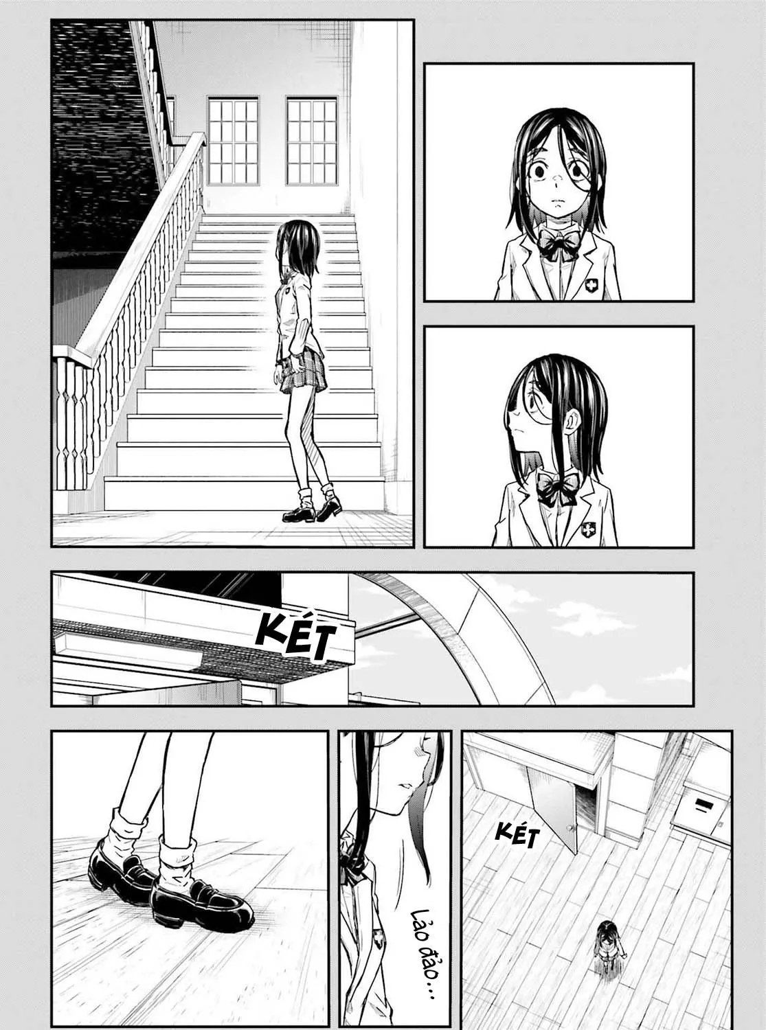 Chapter 159 - Trang 7