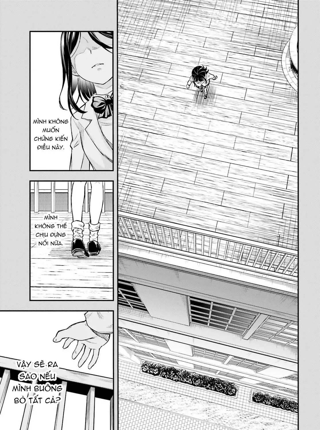 Chapter 159 - Trang 9