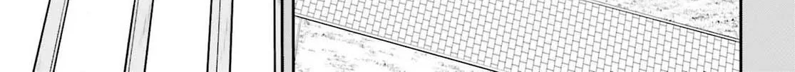 Chapter 159 - Trang 10