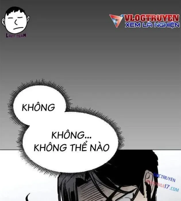 Trang 100