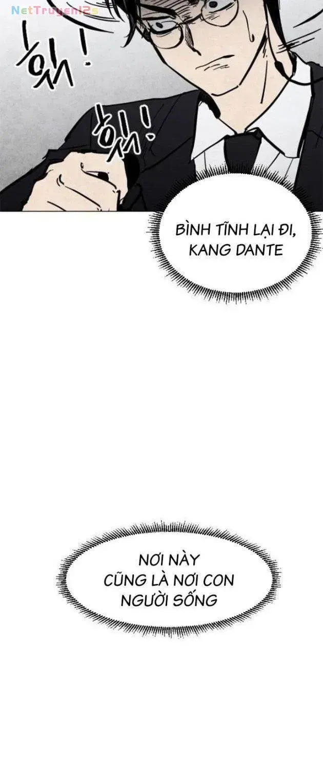 Trang 101