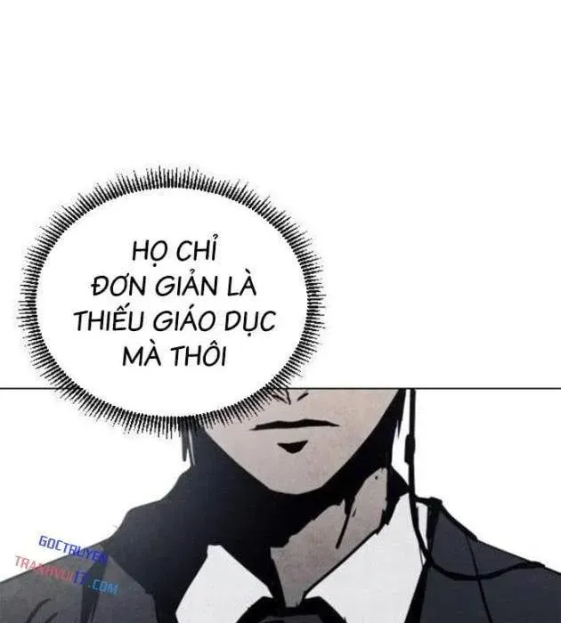 Trang 102
