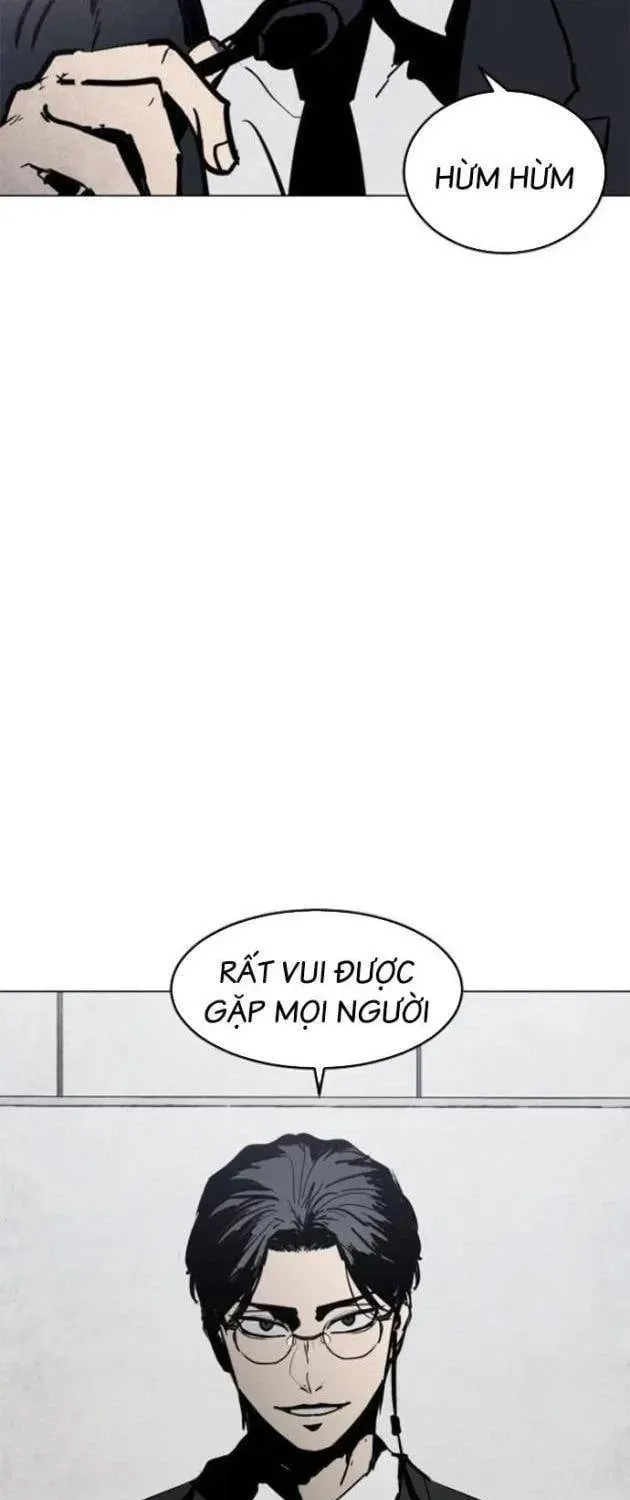 Trang 103