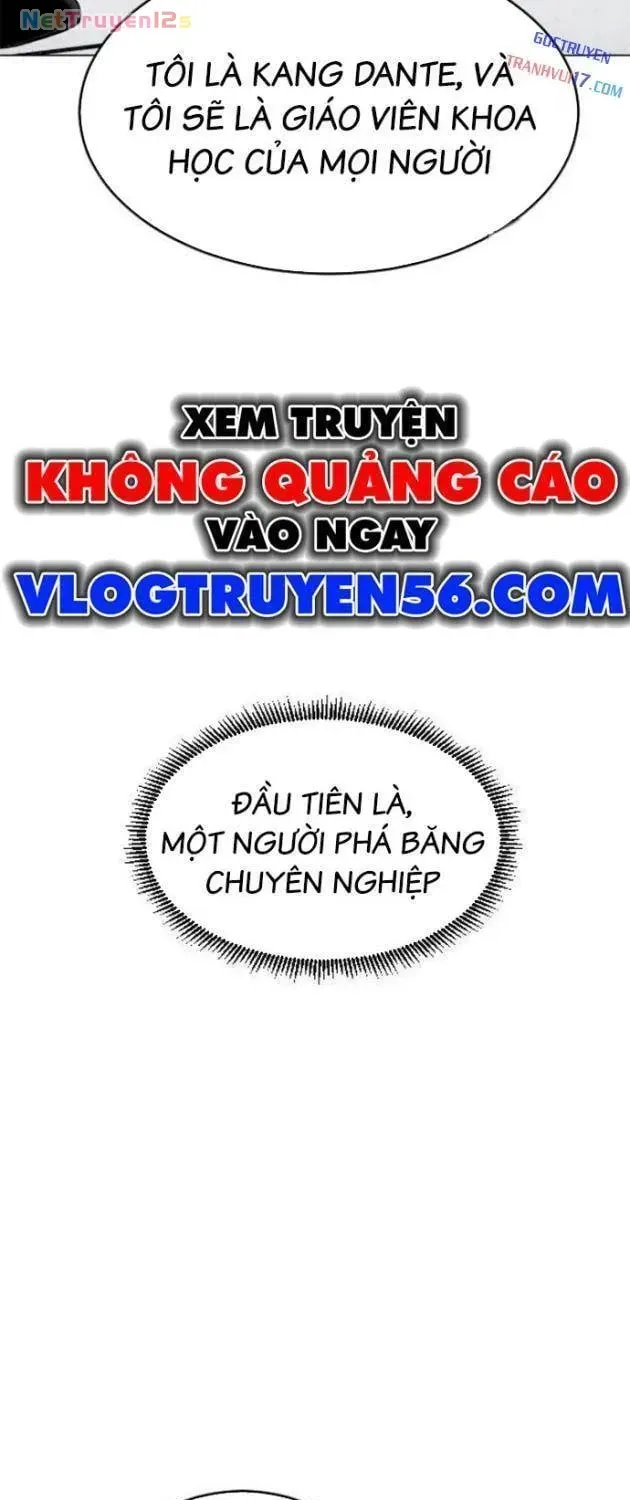 Trang 105