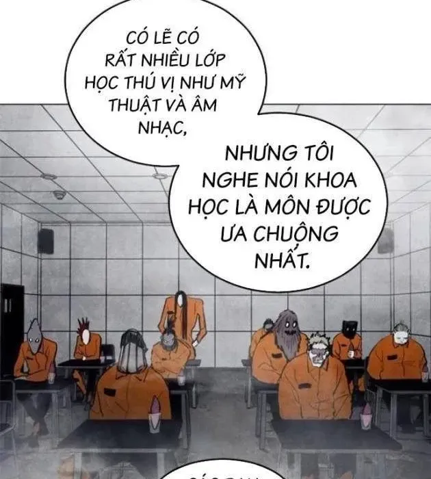 Trang 106