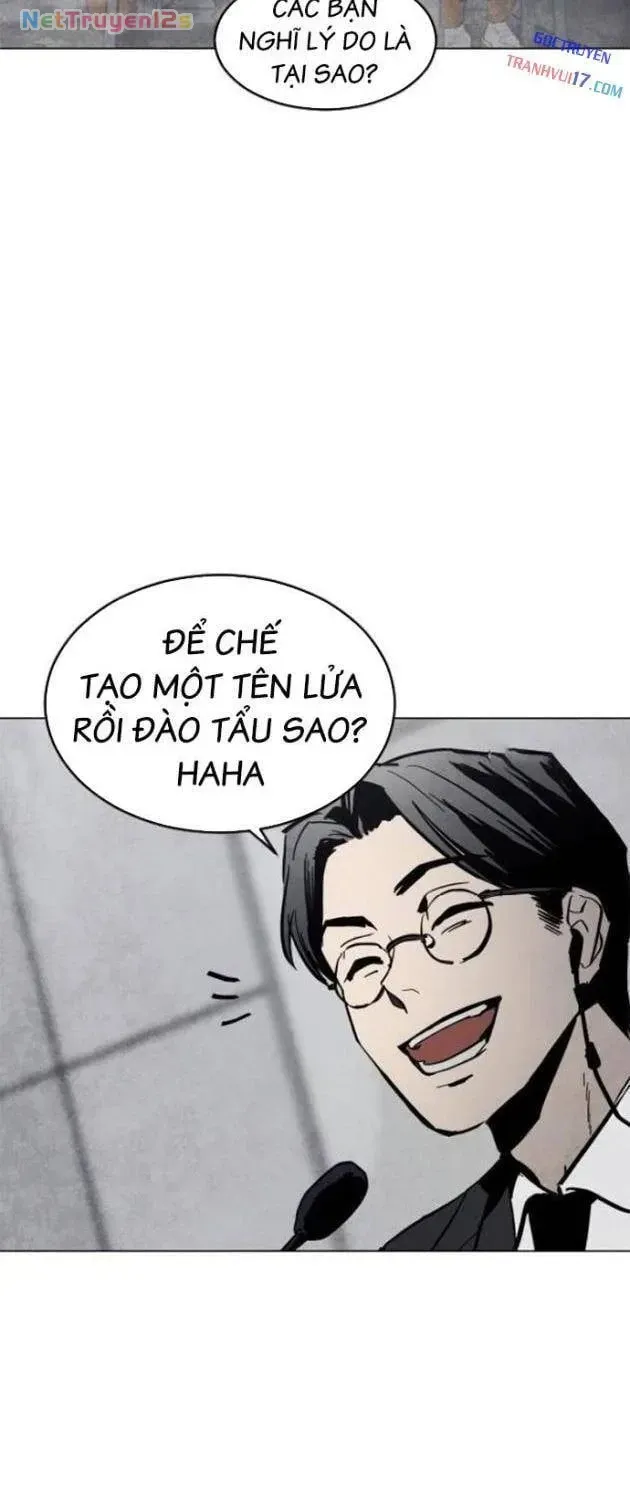 Trang 107