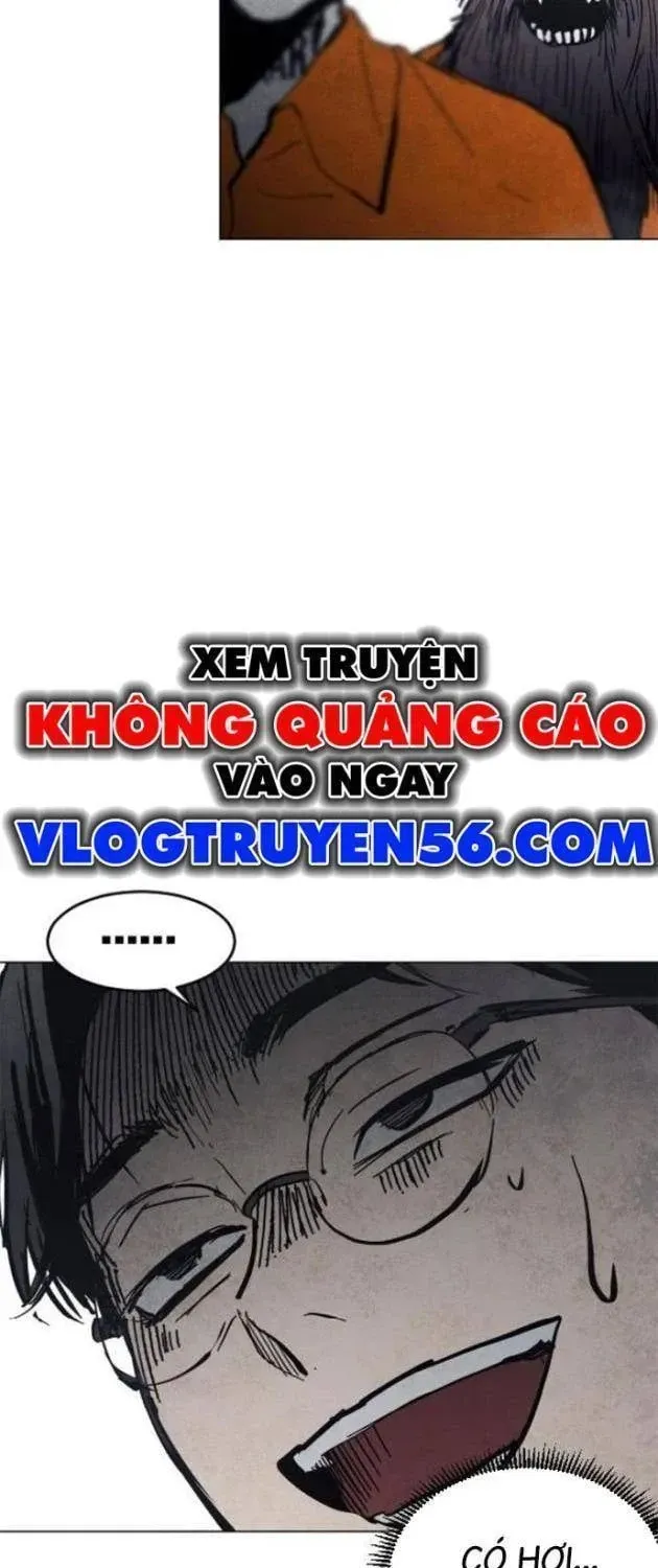 Trang 111