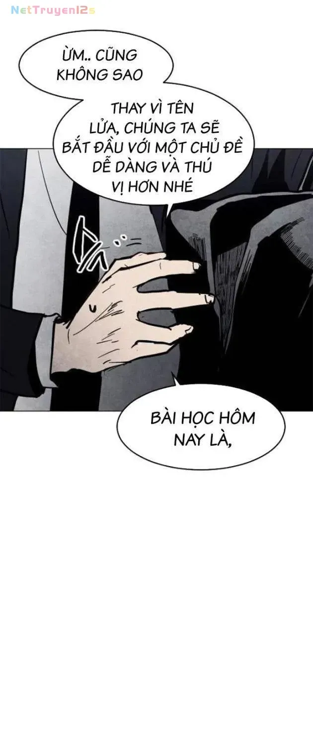 Trang 113