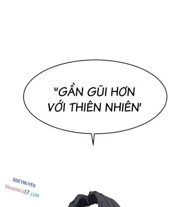 Trang 114
