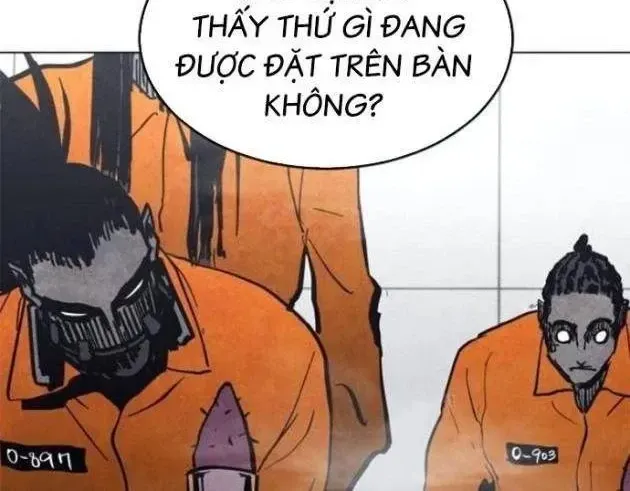 Trang 116