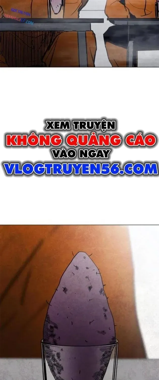 Trang 117